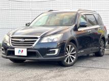 2016 Subaru Subaru Others