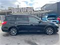 2017 Subaru Subaru Others