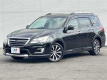 2017 Subaru Subaru Others