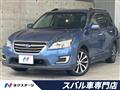 2017 Subaru Subaru Others