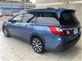 2017 Subaru Subaru Others
