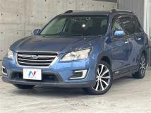 2017 Subaru Subaru Others