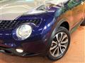 2015 Nissan Juke