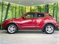 2017 Nissan Juke