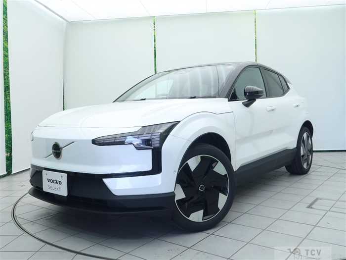 2024 Volvo Volvo Others