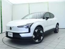 2024 Volvo Volvo Others