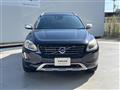 2015 Volvo XC60