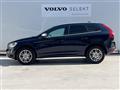 2015 Volvo XC60