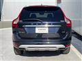 2015 Volvo XC60