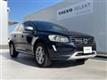2015 Volvo XC60