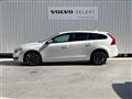 2016 Volvo V60