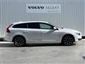 2016 Volvo V60