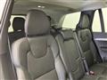 2022 Volvo XC90