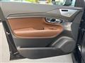 2023 Volvo XC90