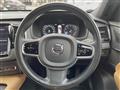 2021 Volvo XC90