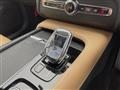 2021 Volvo XC90