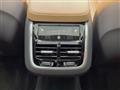 2021 Volvo XC90