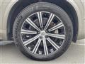 2021 Volvo XC90