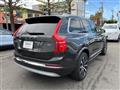 2022 Volvo XC90