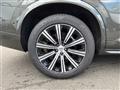 2022 Volvo XC90
