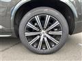2022 Volvo XC90