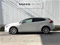 2016 Volvo V40