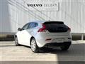 2016 Volvo V40