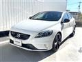 2015 Volvo V40