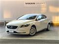 2013 Volvo V40