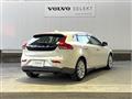2013 Volvo V40