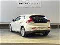 2013 Volvo V40