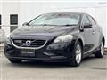 2014 Volvo V40