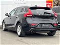 2014 Volvo V40