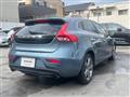 2014 Volvo V40