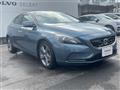2014 Volvo V40