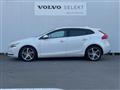 2016 Volvo V40
