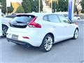 2018 Volvo V40