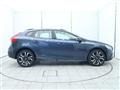 2020 Volvo V40