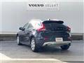 2015 Volvo V40