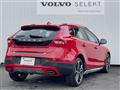 2018 Volvo V40
