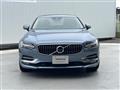 2018 Volvo S90