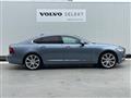 2018 Volvo S90
