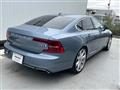 2018 Volvo S90