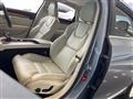 2018 Volvo S90