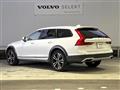 2019 Volvo V90