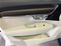 2019 Volvo V90