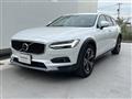 2022 Volvo V90