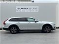 2022 Volvo V90