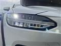 2022 Volvo V90