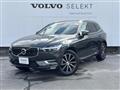2018 Volvo XC60